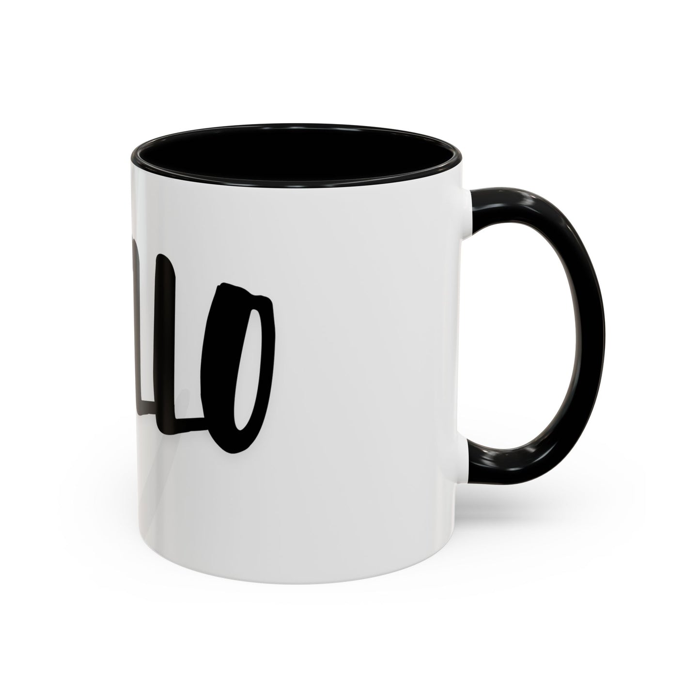 Mug à café Zyello confortable - Cadeau unique pour les amateurs de café