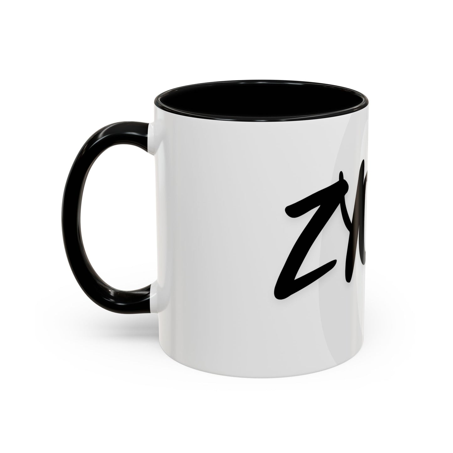 Mug à café Zyello confortable - Cadeau unique pour les amateurs de café